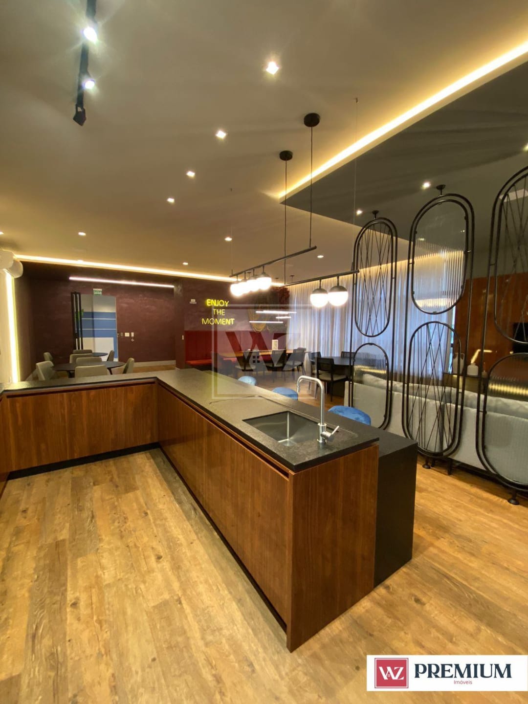 Apartamento, 3 quartos, 123 m² - Foto 45