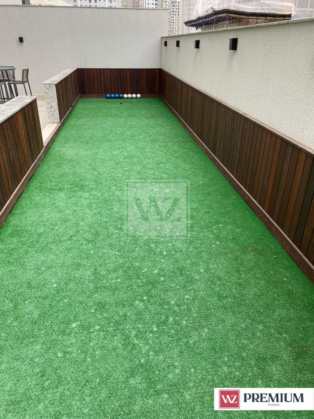 Apartamento, 3 quartos, 123 m² - Foto 47