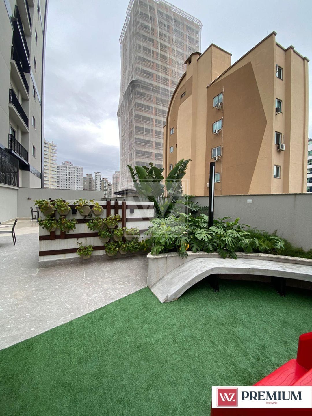Apartamento, 3 quartos, 123 m² - Foto 48