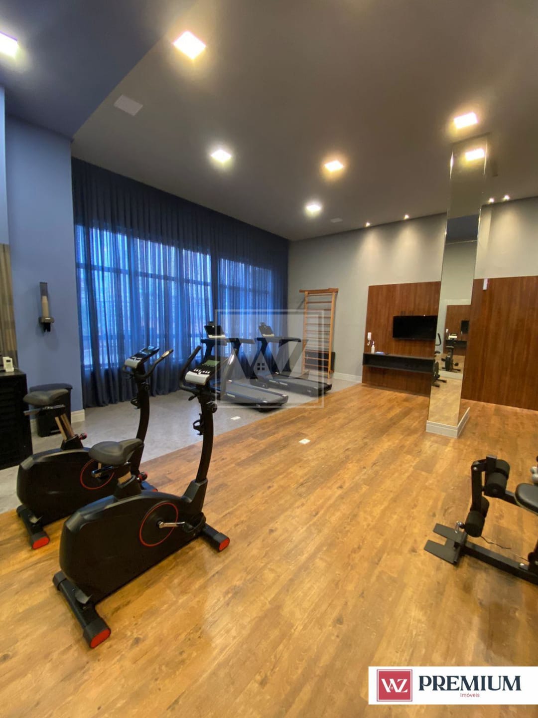 Apartamento, 3 quartos, 123 m² - Foto 49
