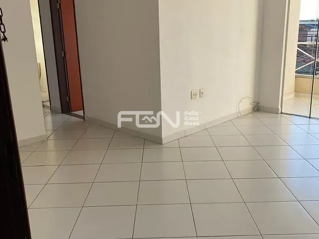 Apartamento 3 quartos e 1 banheiro, para alugar, no bairro Parque Verde I em Camaçari