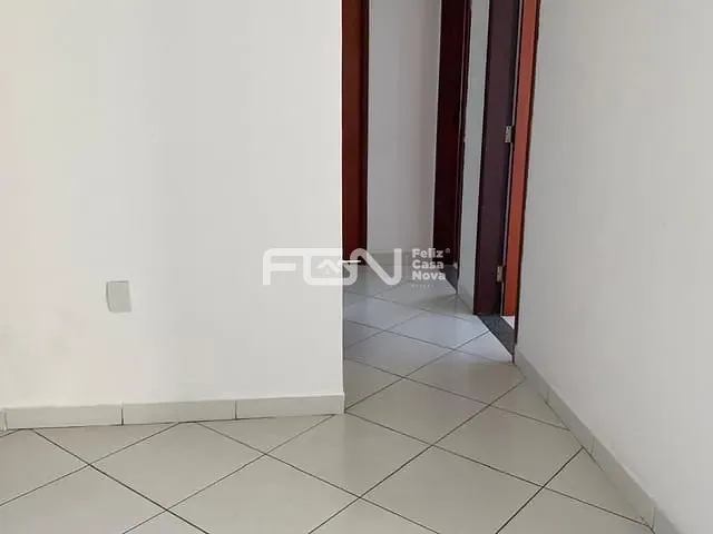 Apartamento 3 quartos e 1 banheiro, para alugar, no bairro Parque Verde I em Camaçari