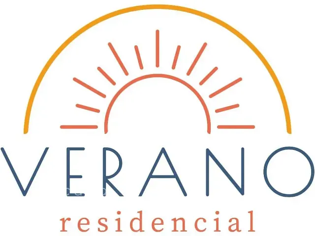 Apartamento 2 quartos e 1 banheiro, à venda, no bairro Jardim Gurilândia em Taubaté