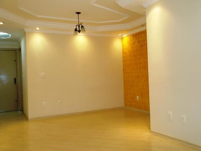 Foto do Apartamento - Apartamento para Locação 3 Quartos, 1 Suite, 2 Vagas, 80M², Jardim Satélite, São José dos Campos - SP | Caravelas | INDEPENDENCE NEGOCIOS IMOBILIARIOS LTDA