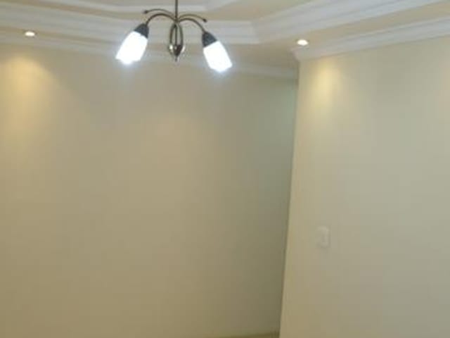 Foto do Apartamento - Apartamento para Locação 3 Quartos, 1 Suite, 2 Vagas, 80M², Jardim Satélite, São José dos Campos - SP | Caravelas | INDEPENDENCE NEGOCIOS IMOBILIARIOS LTDA