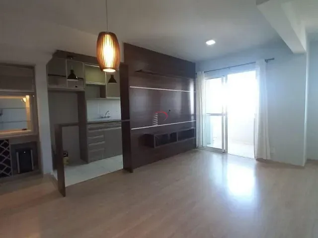 Apartamento 2 quartos e 2 banheiros, à venda, no bairro Gleba Fazenda Palhano em Londrina