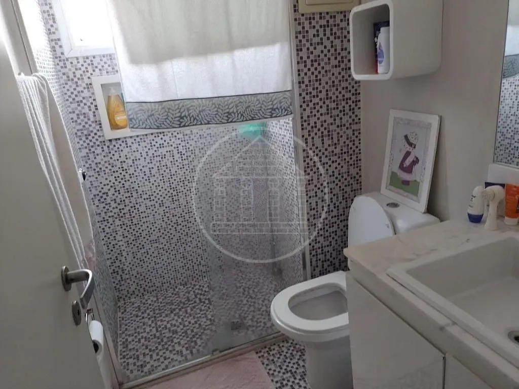 Apartamento, 3 quartos, 163 m² - Foto 11