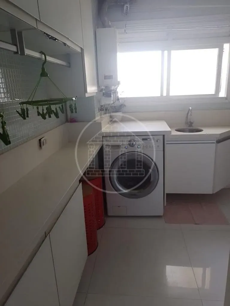 Apartamento, 3 quartos, 163 m² - Foto 13