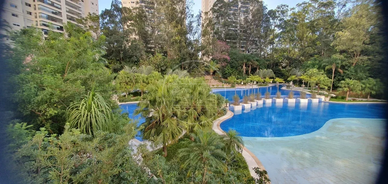 Apartamento, 3 quartos, 163 m² - Foto 14