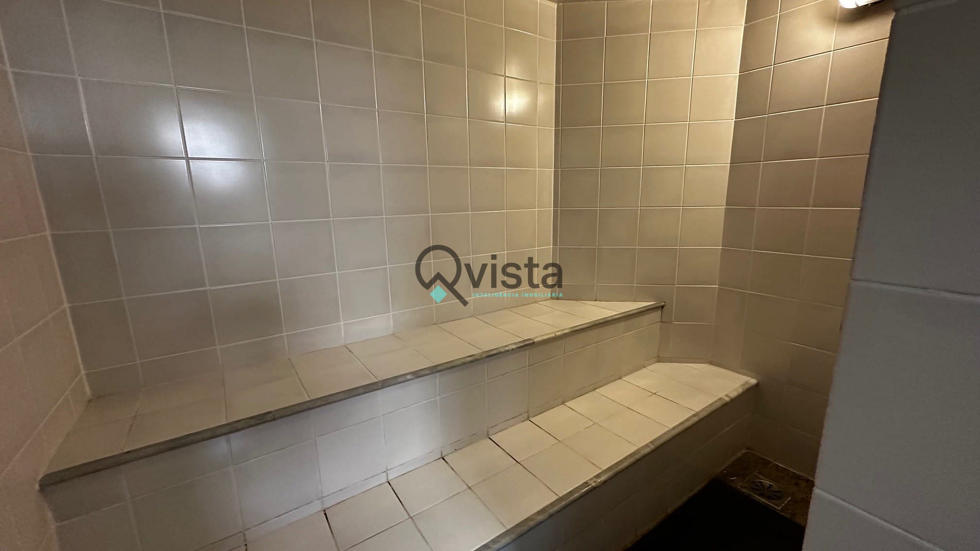 Apartamento, 3 quartos, 98 m² - Foto 31