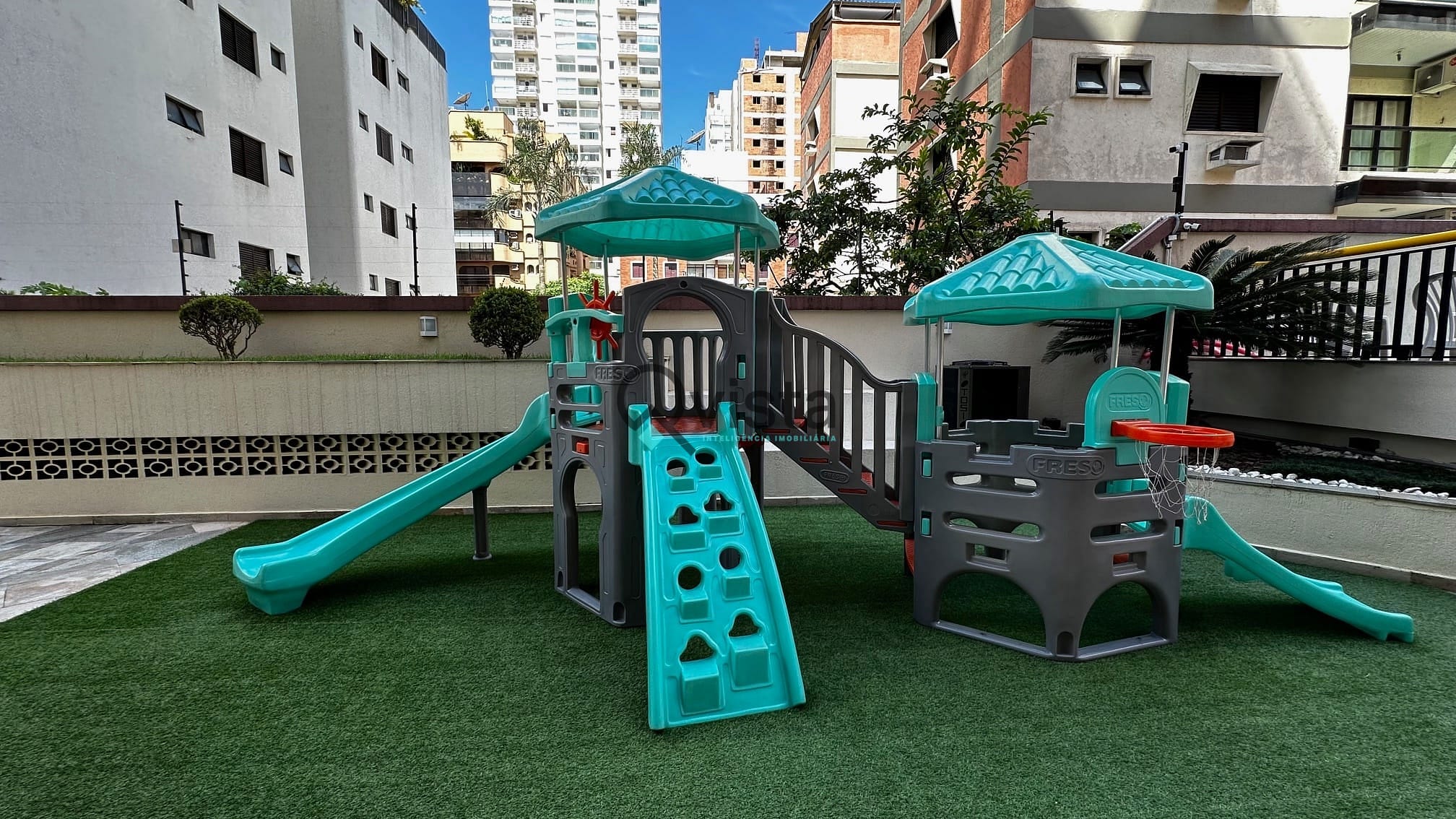 Apartamento, 3 quartos, 98 m² - Foto 32