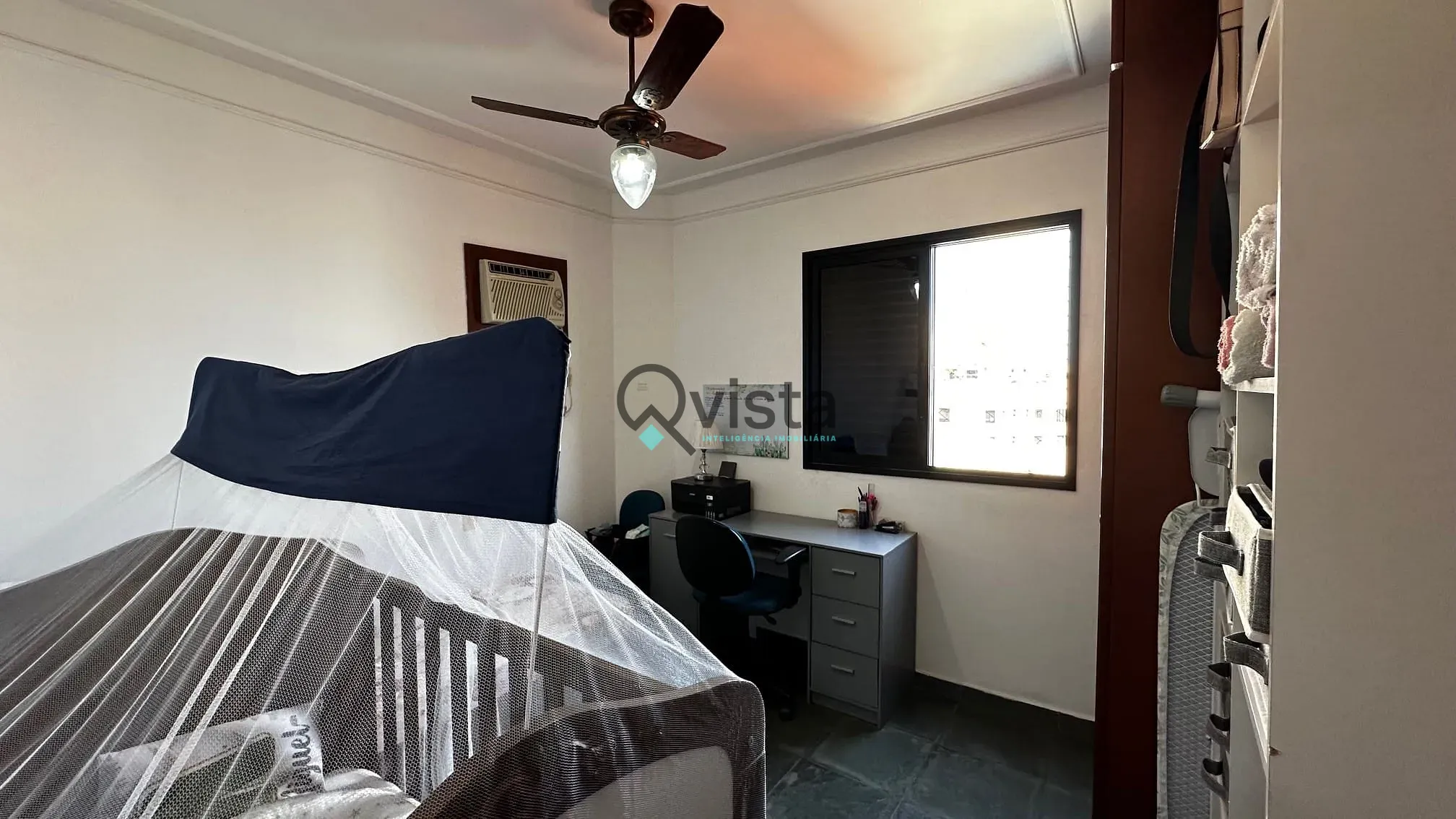 Apartamento, 3 quartos, 98 m² - Foto 12