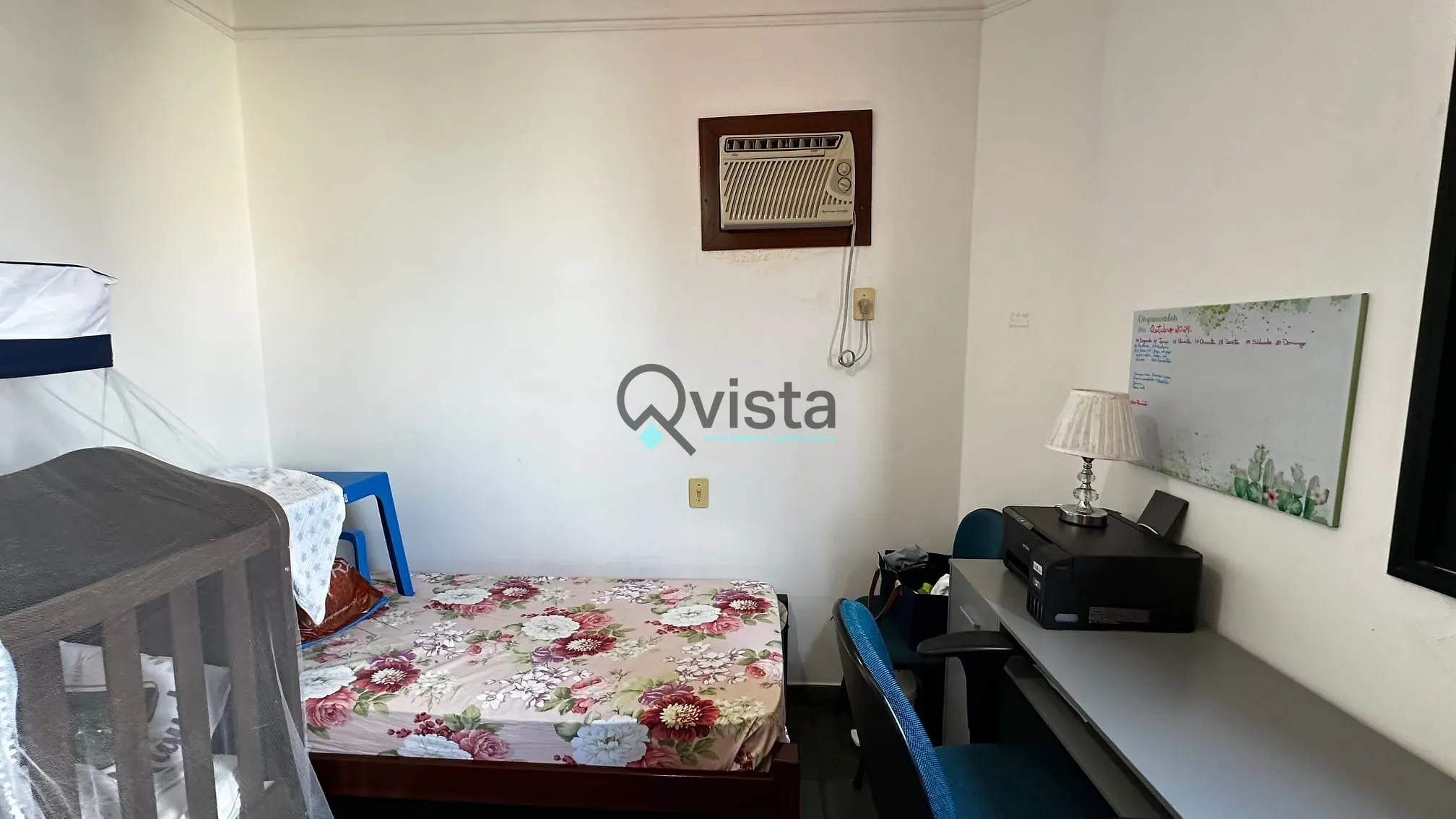 Apartamento, 3 quartos, 98 m² - Foto 13
