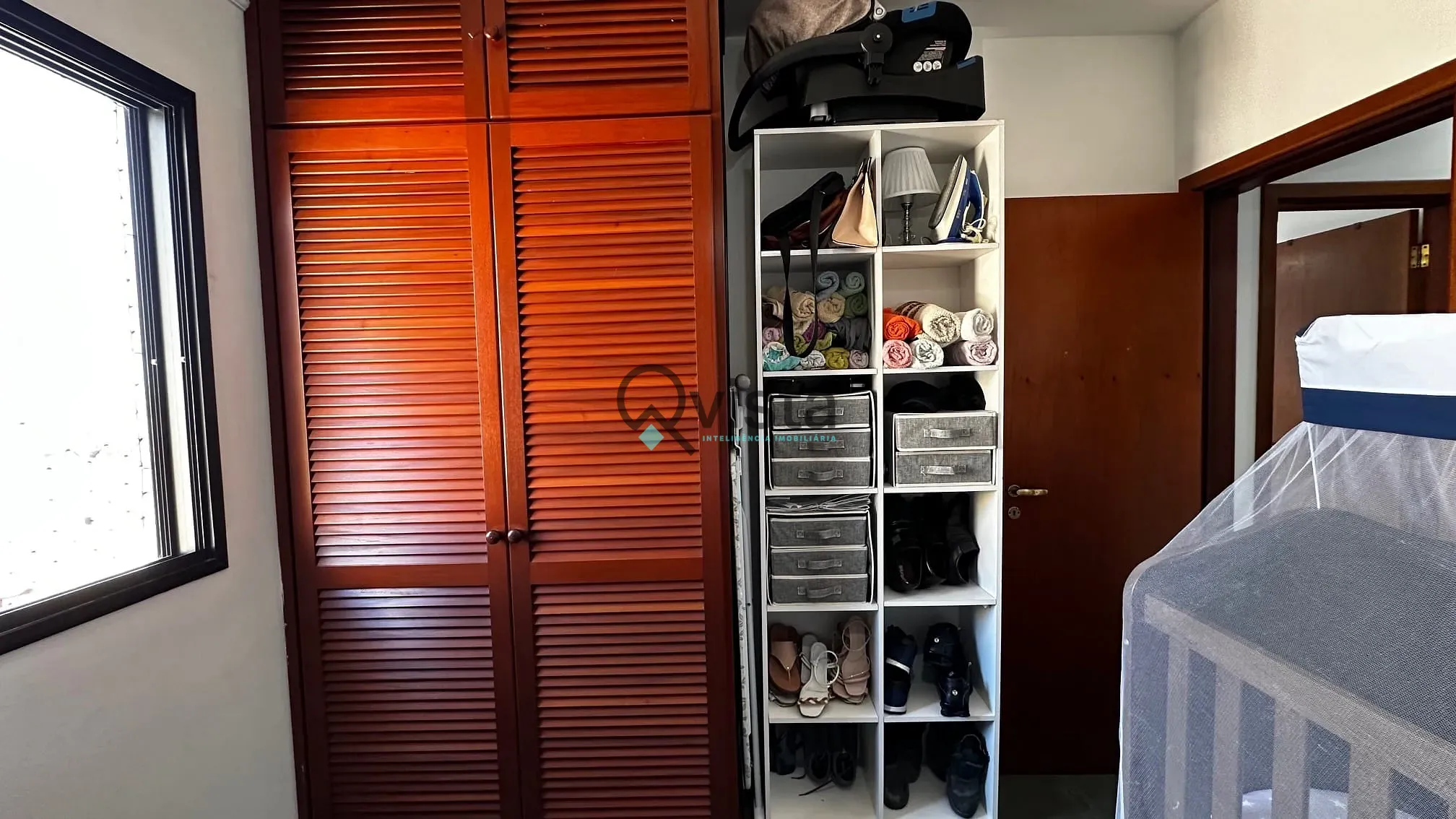 Apartamento, 3 quartos, 98 m² - Foto 14