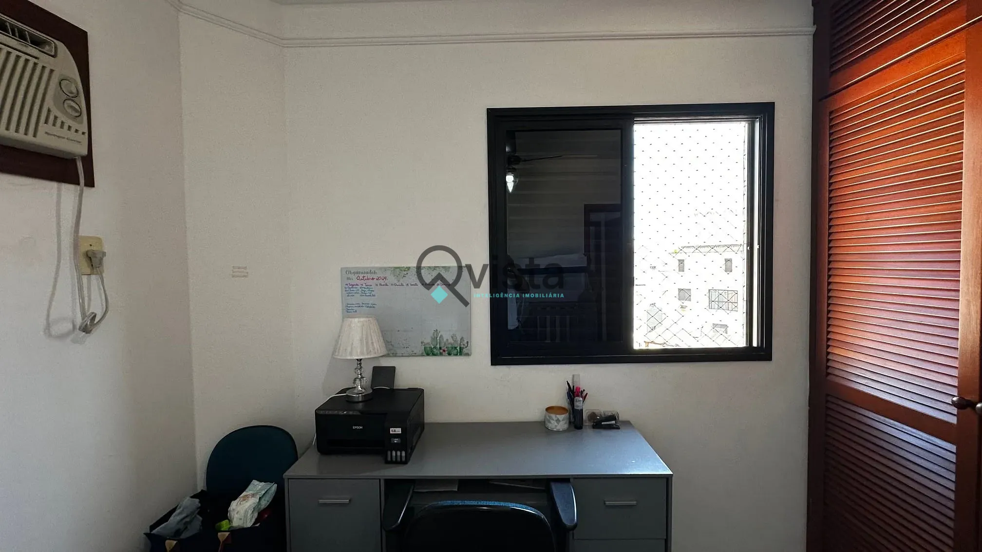 Apartamento, 3 quartos, 98 m² - Foto 15
