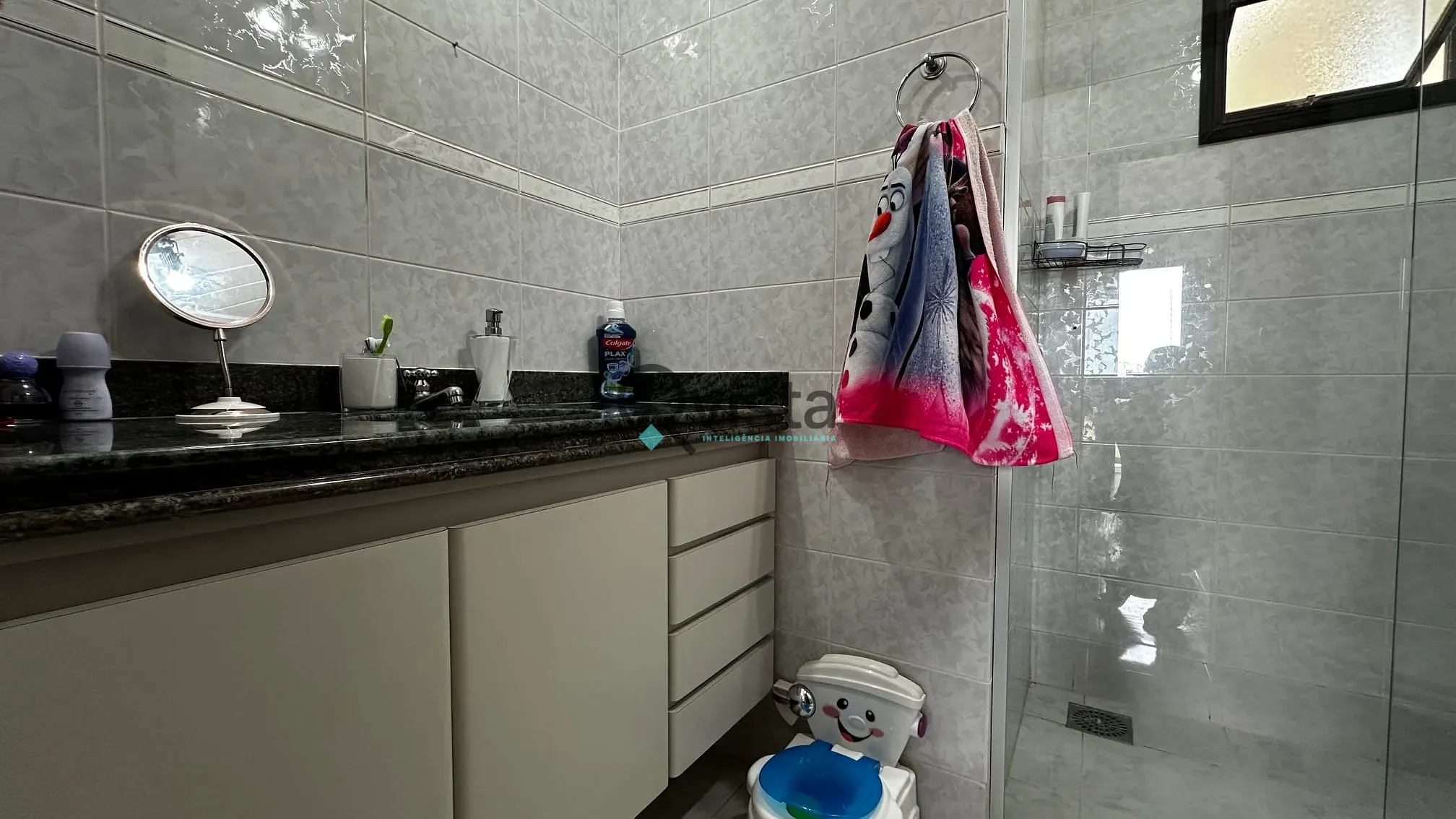 Apartamento, 3 quartos, 98 m² - Foto 16