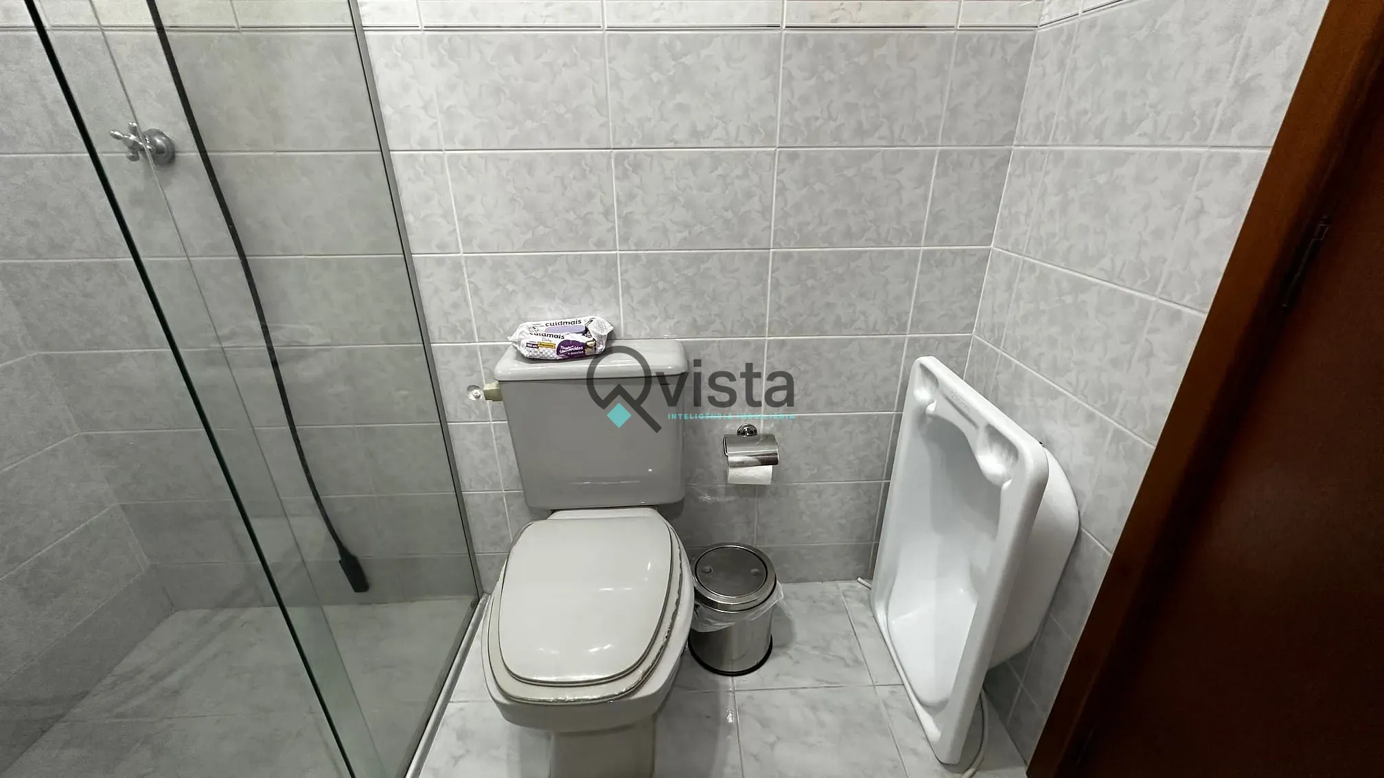 Apartamento, 3 quartos, 98 m² - Foto 17