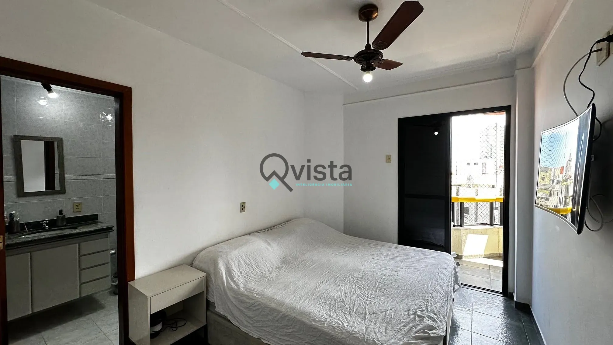 Apartamento, 3 quartos, 98 m² - Foto 18