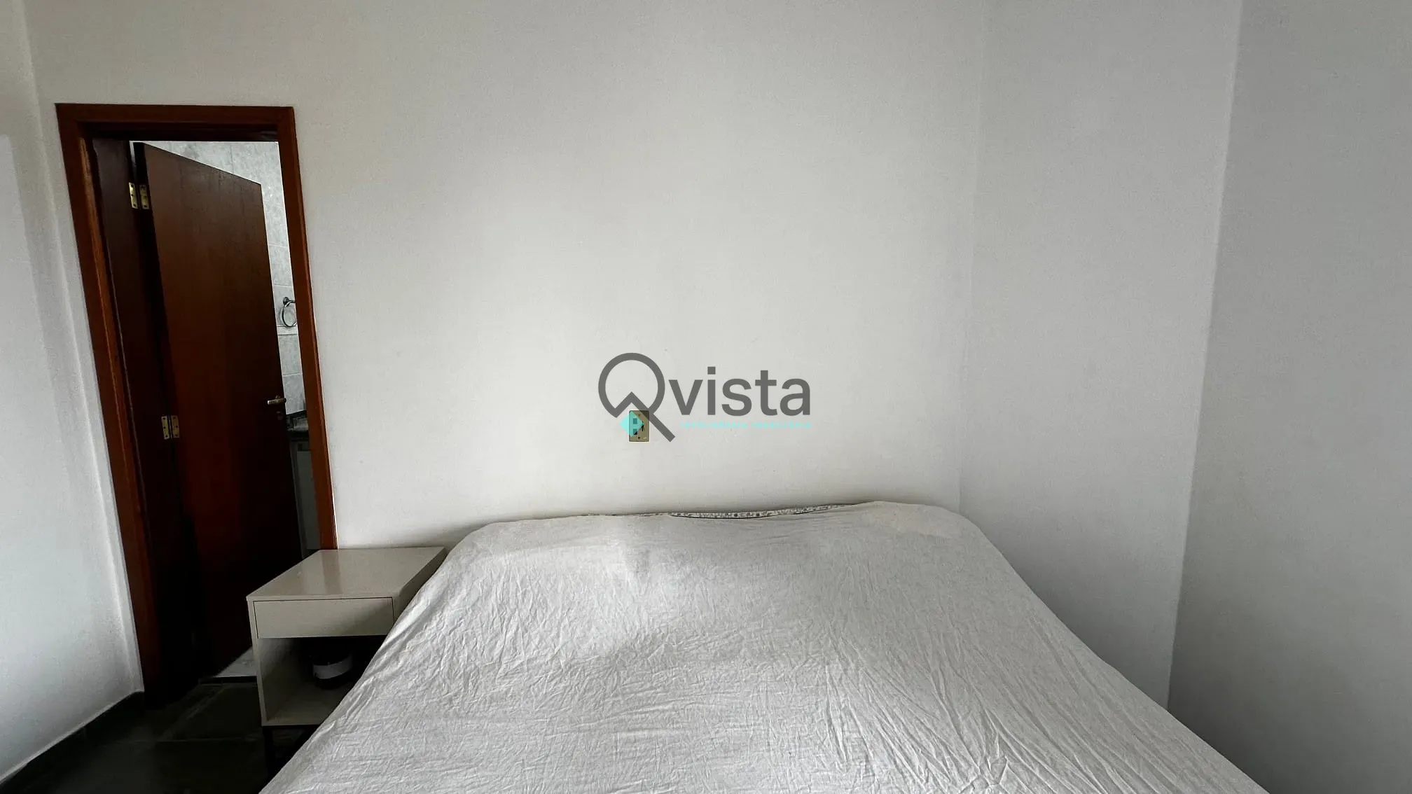 Apartamento, 3 quartos, 98 m² - Foto 19