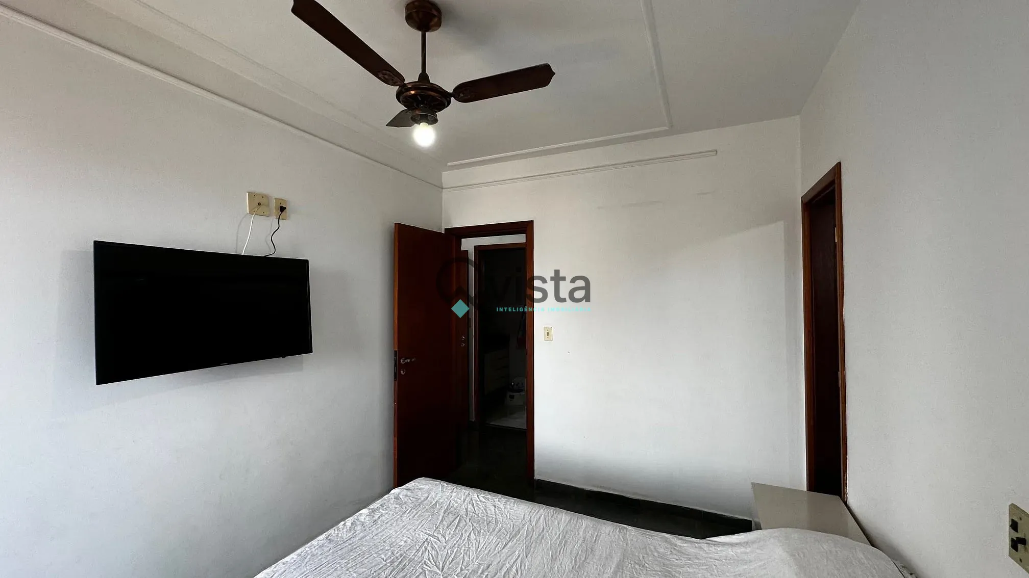 Apartamento, 3 quartos, 98 m² - Foto 20