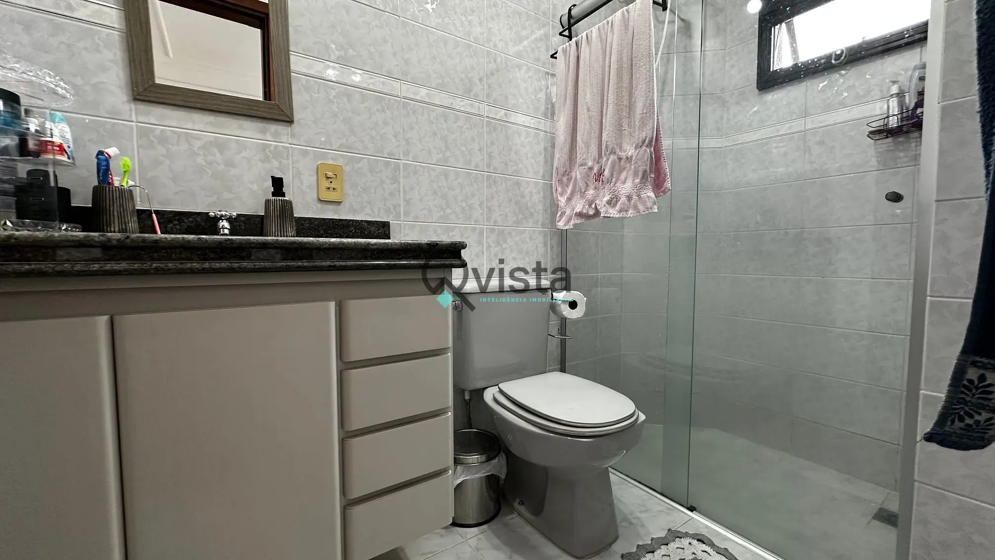 Apartamento, 3 quartos, 98 m² - Foto 21