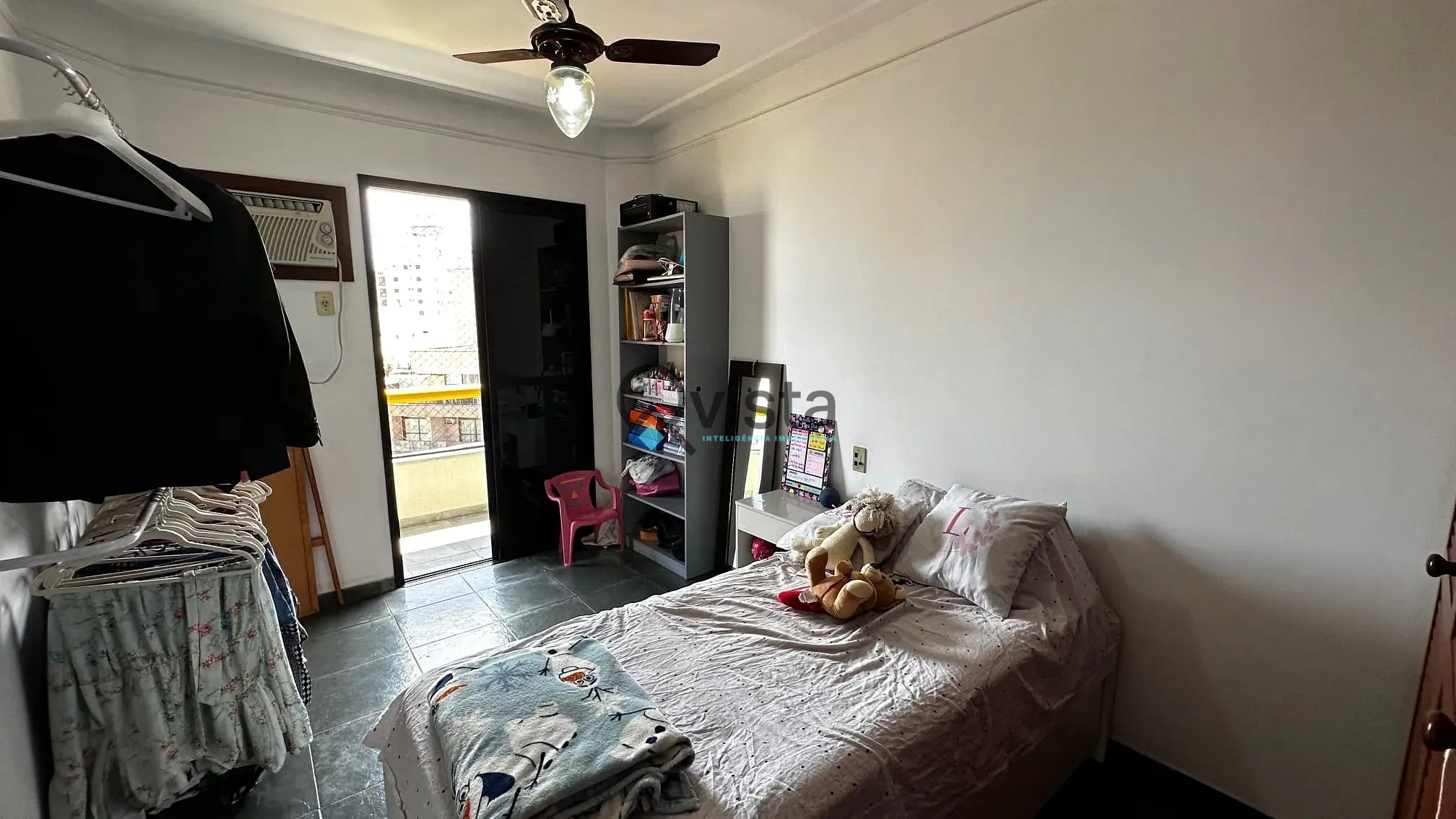 Apartamento, 3 quartos, 98 m² - Foto 22