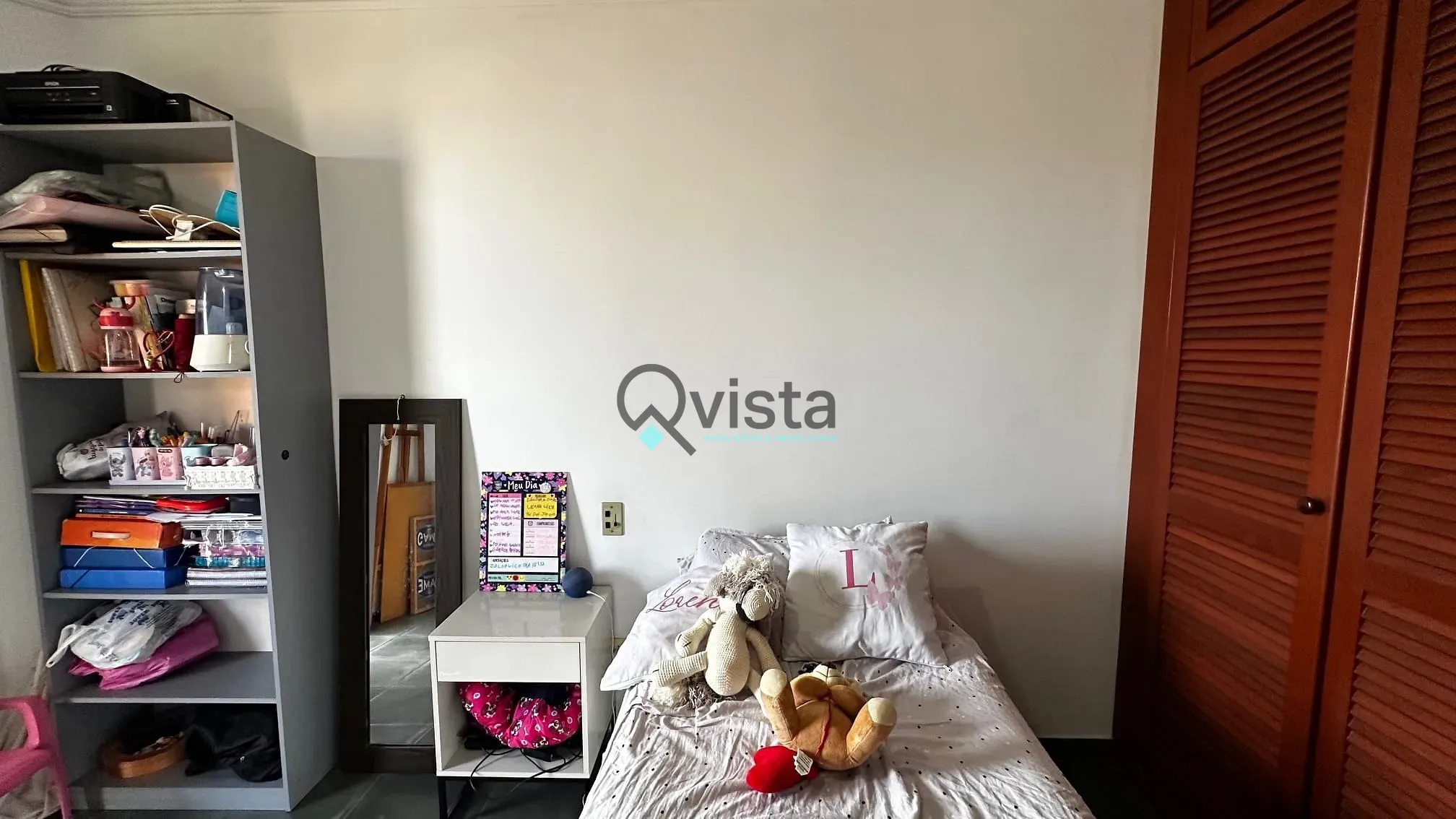 Apartamento, 3 quartos, 98 m² - Foto 23