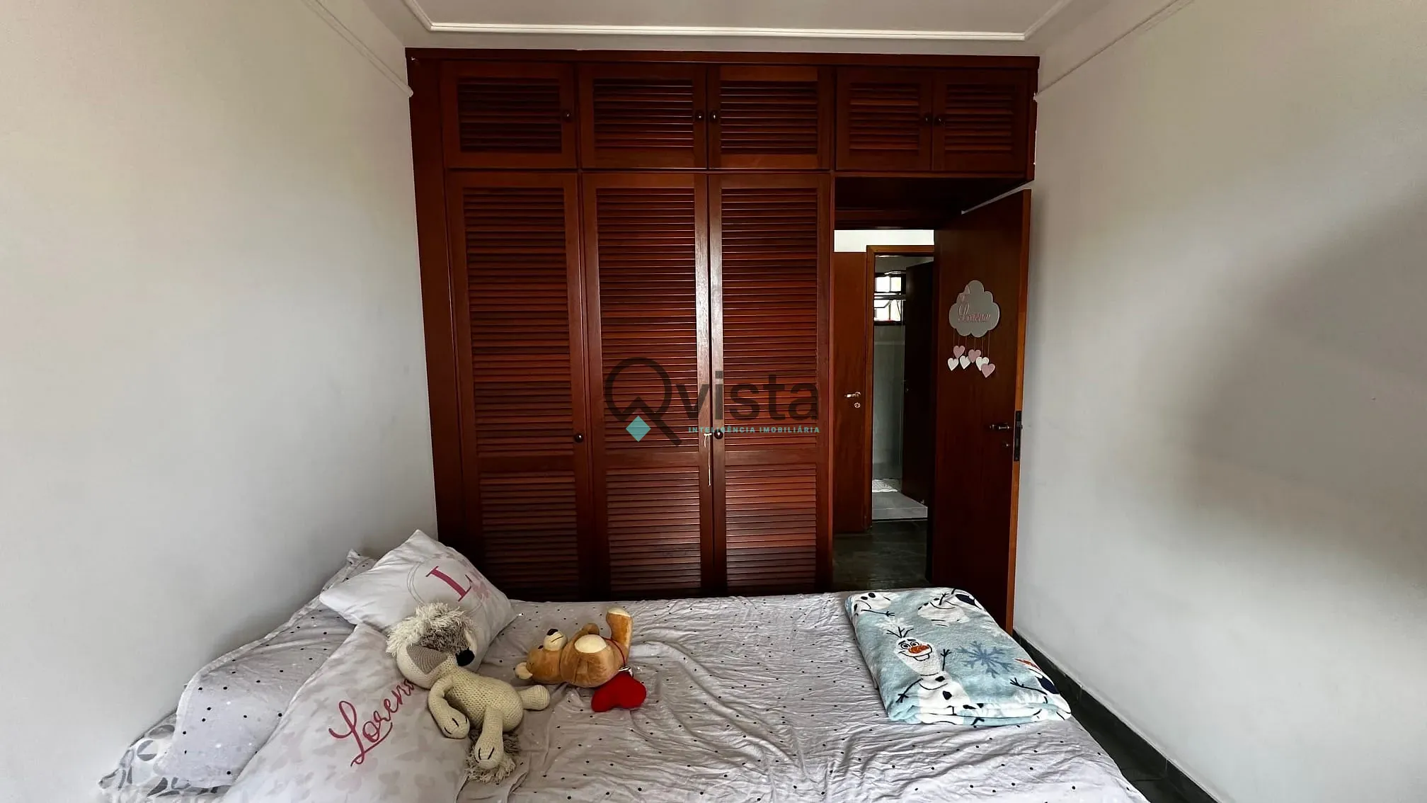 Apartamento, 3 quartos, 98 m² - Foto 24