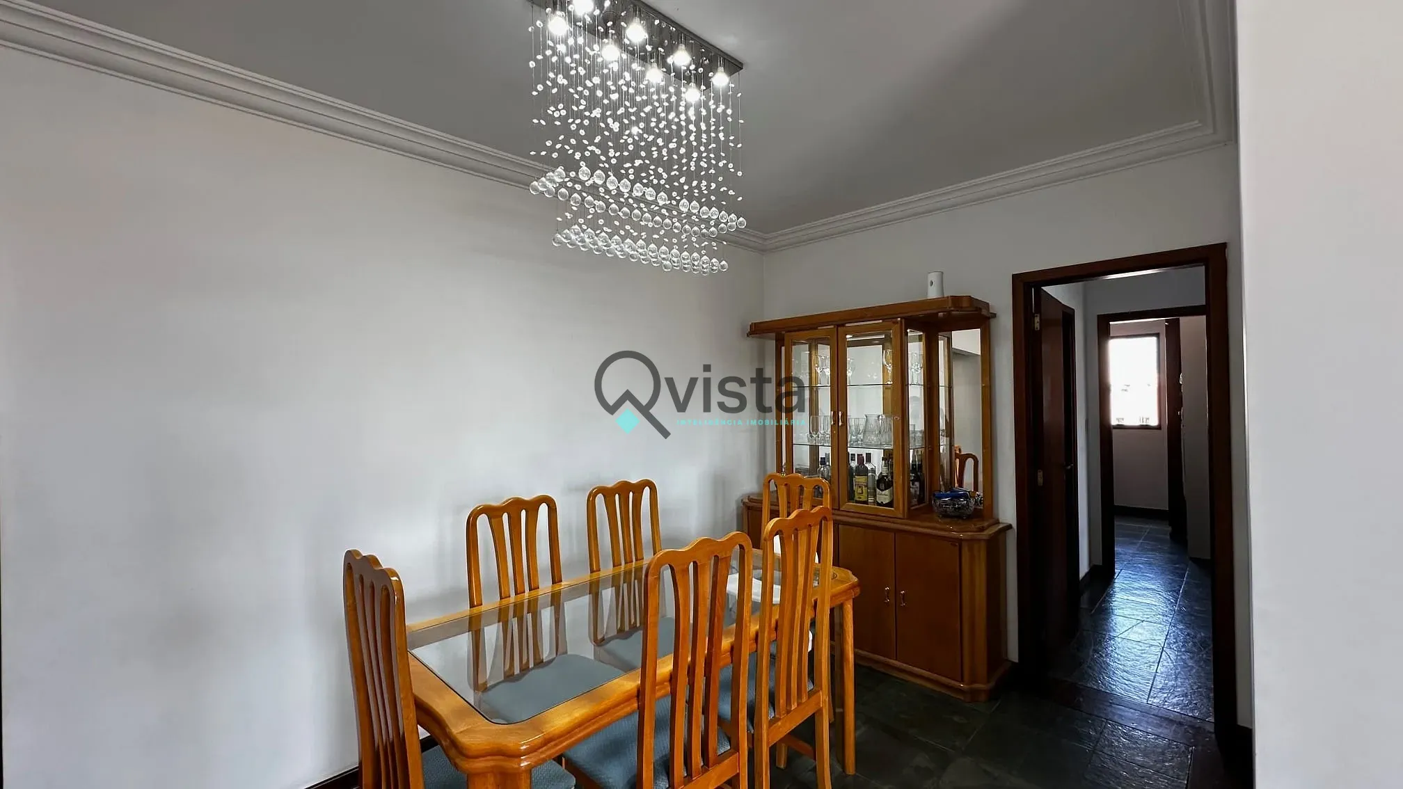 Apartamento, 3 quartos, 98 m² - Foto 5
