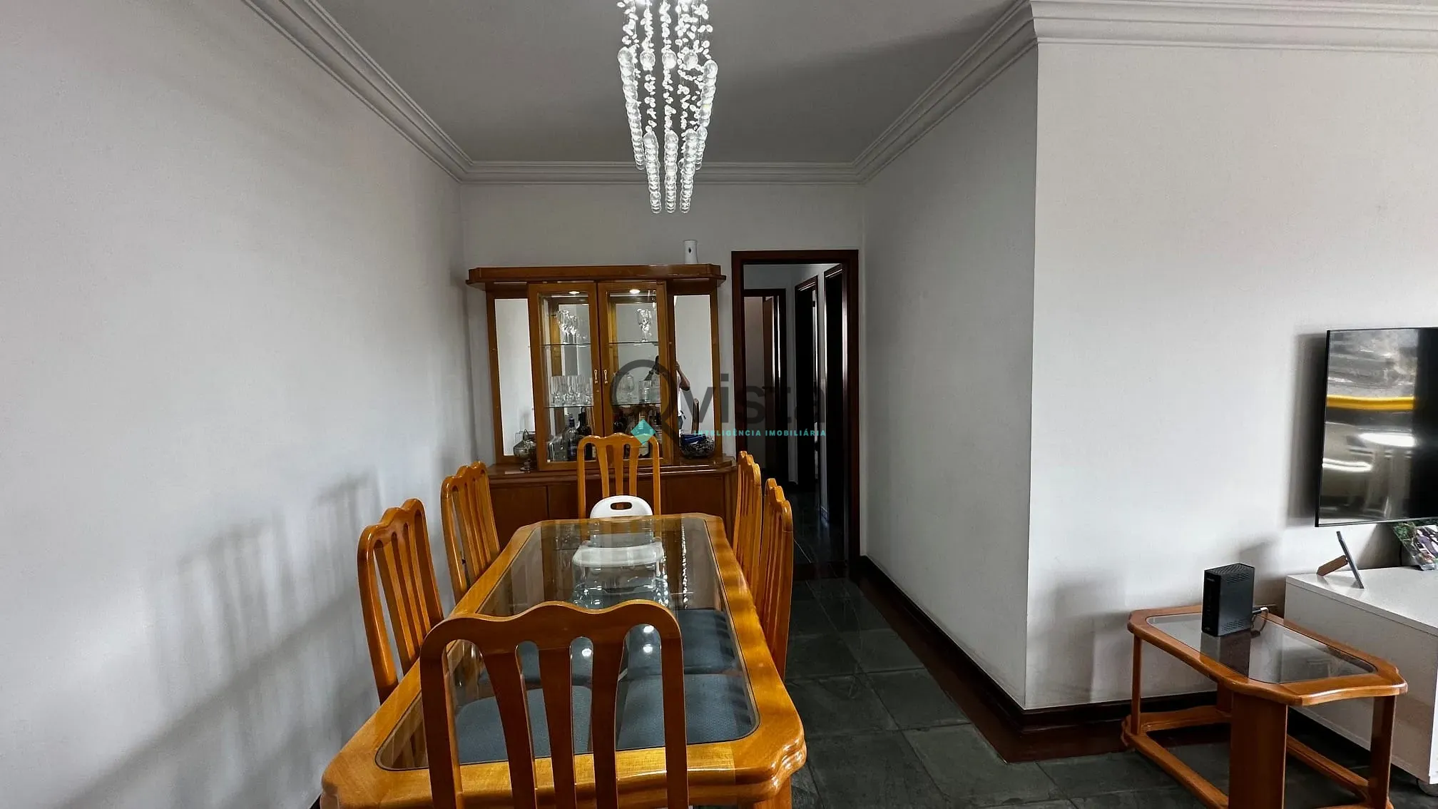Apartamento, 3 quartos, 98 m² - Foto 7
