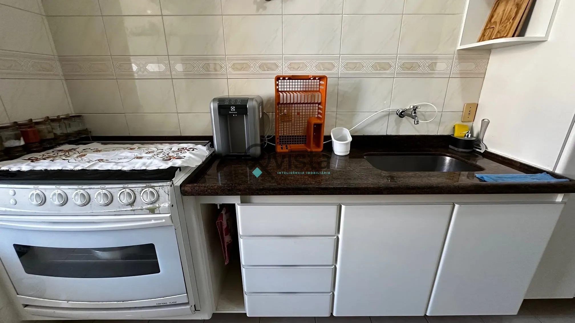 Apartamento, 3 quartos, 98 m² - Foto 9