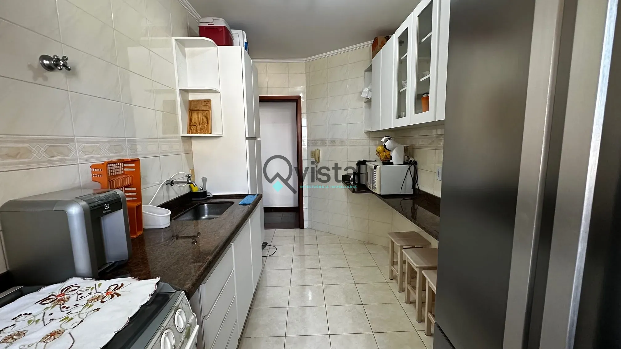 Apartamento, 3 quartos, 98 m² - Foto 10