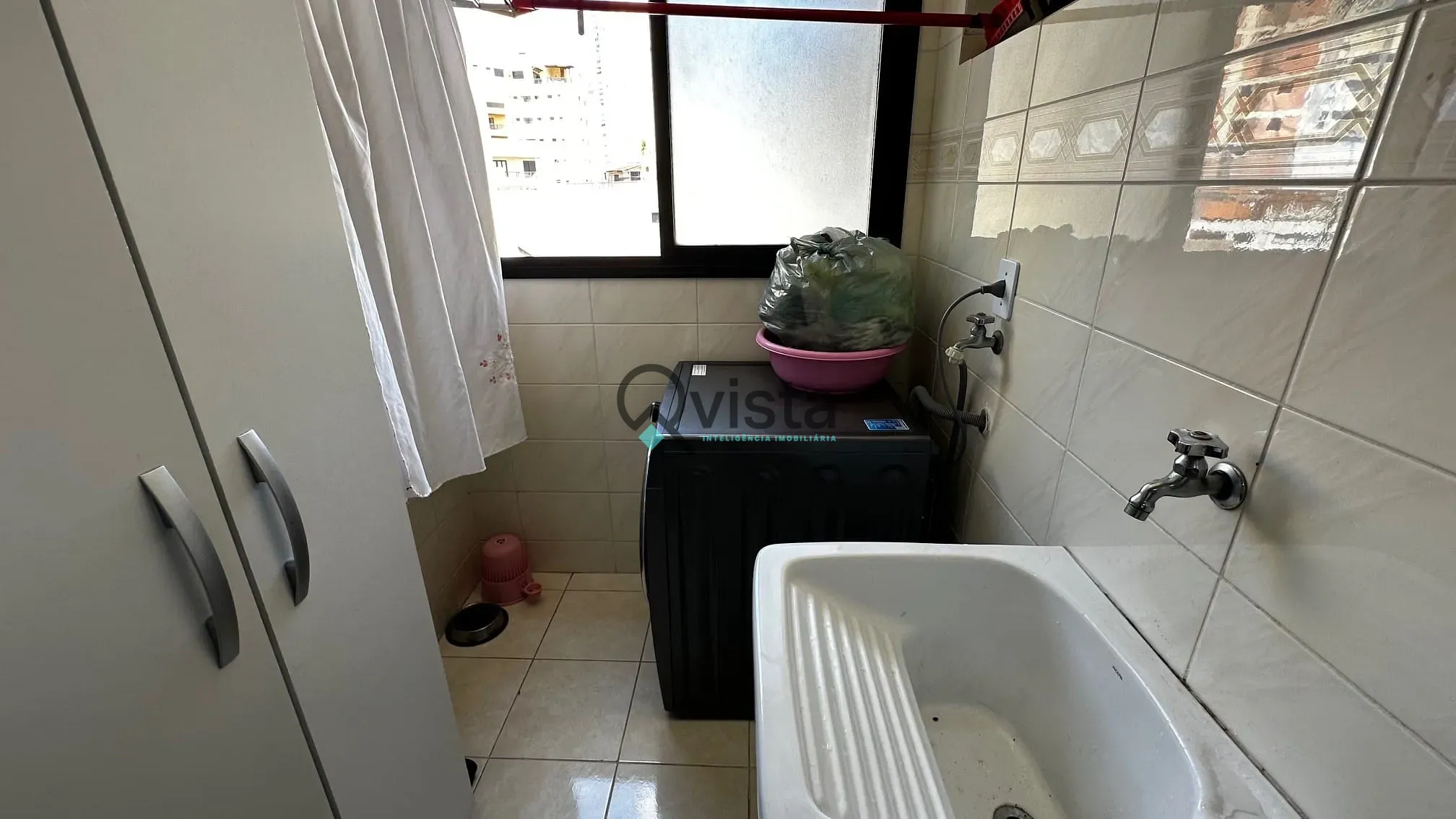 Apartamento, 3 quartos, 98 m² - Foto 11