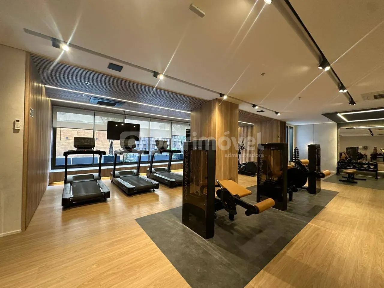 Apartamento, 2 quartos, 95 m² - Foto 28