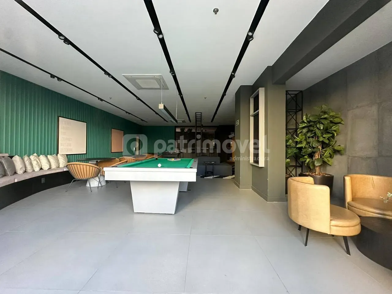 Apartamento, 2 quartos, 95 m² - Foto 27