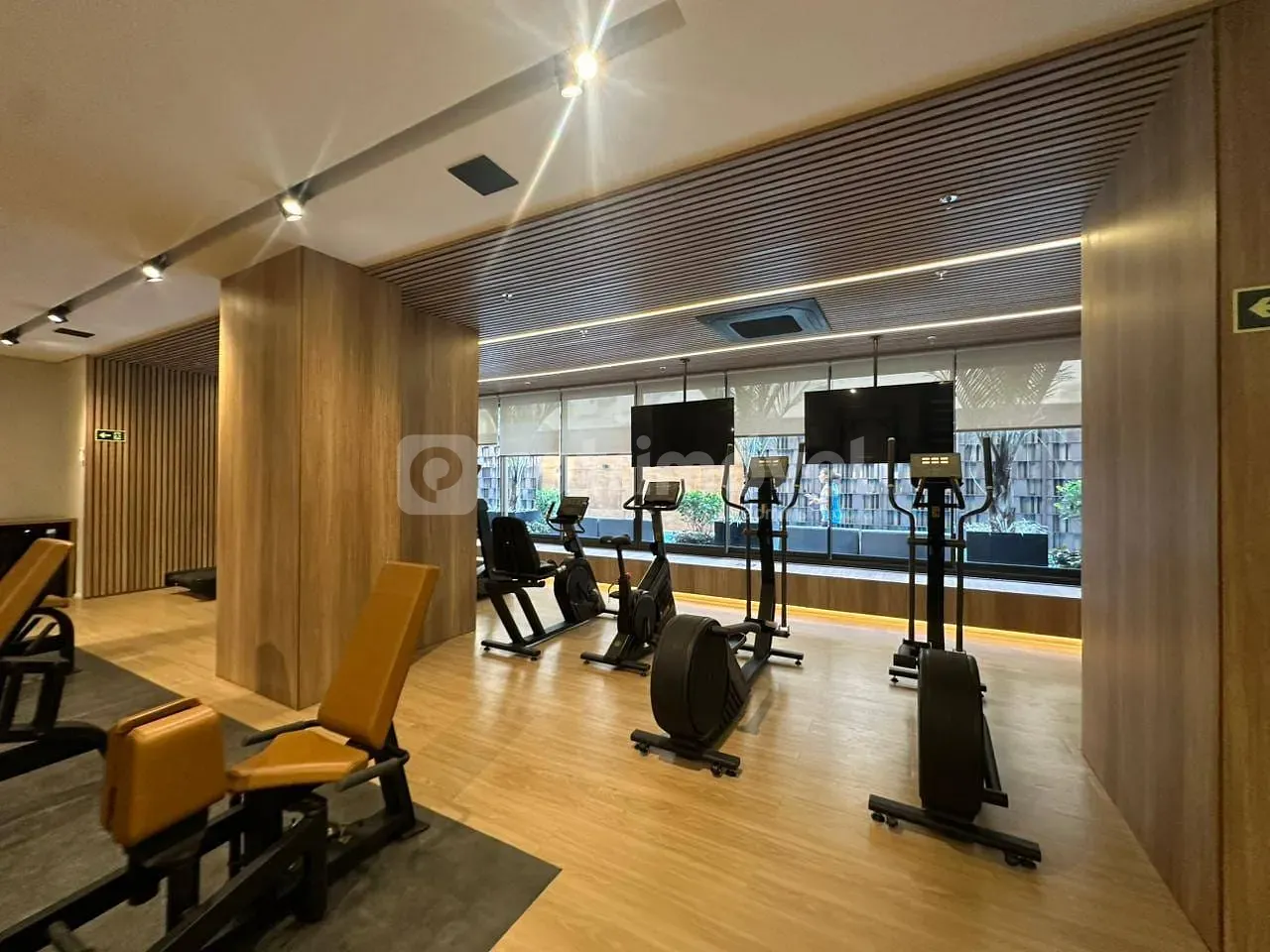 Apartamento, 2 quartos, 95 m² - Foto 30