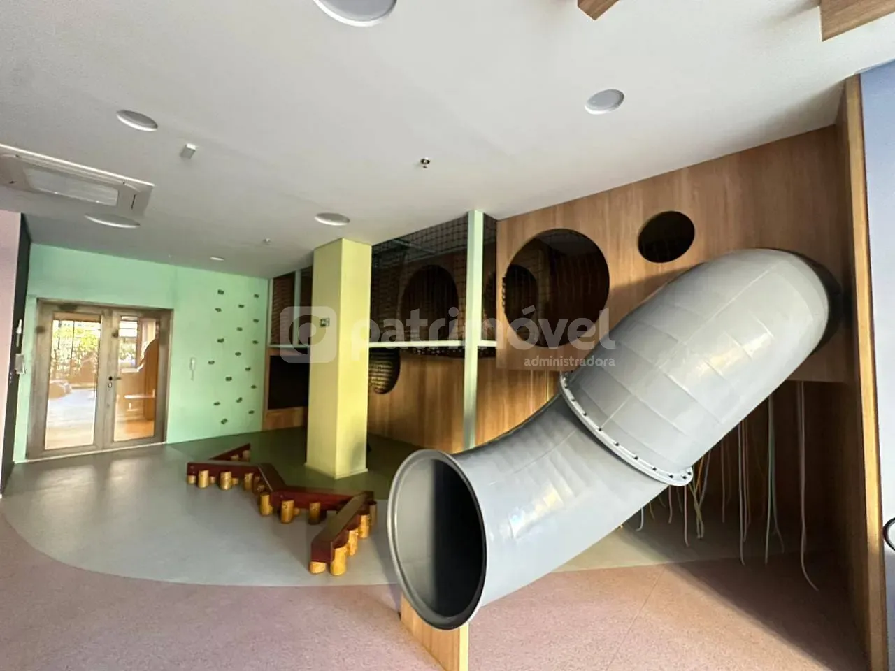 Apartamento, 2 quartos, 95 m² - Foto 24