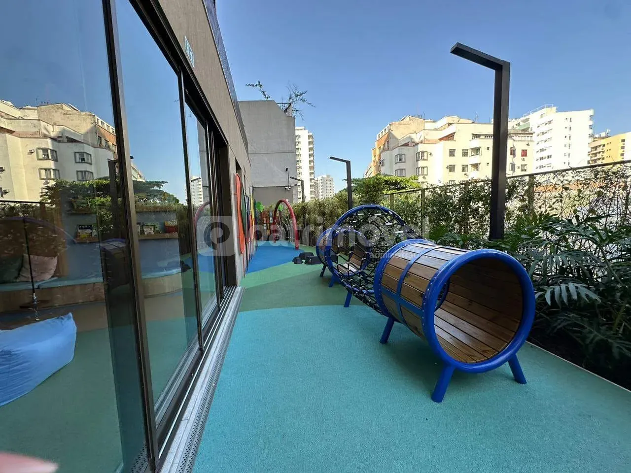 Apartamento, 2 quartos, 95 m² - Foto 20