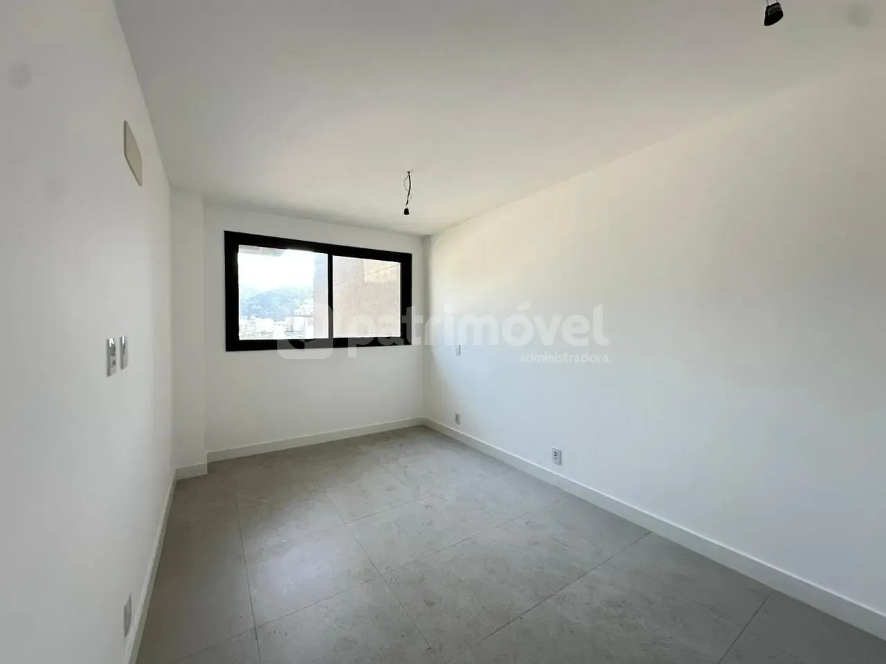 Apartamento, 2 quartos, 95 m² - Foto 11