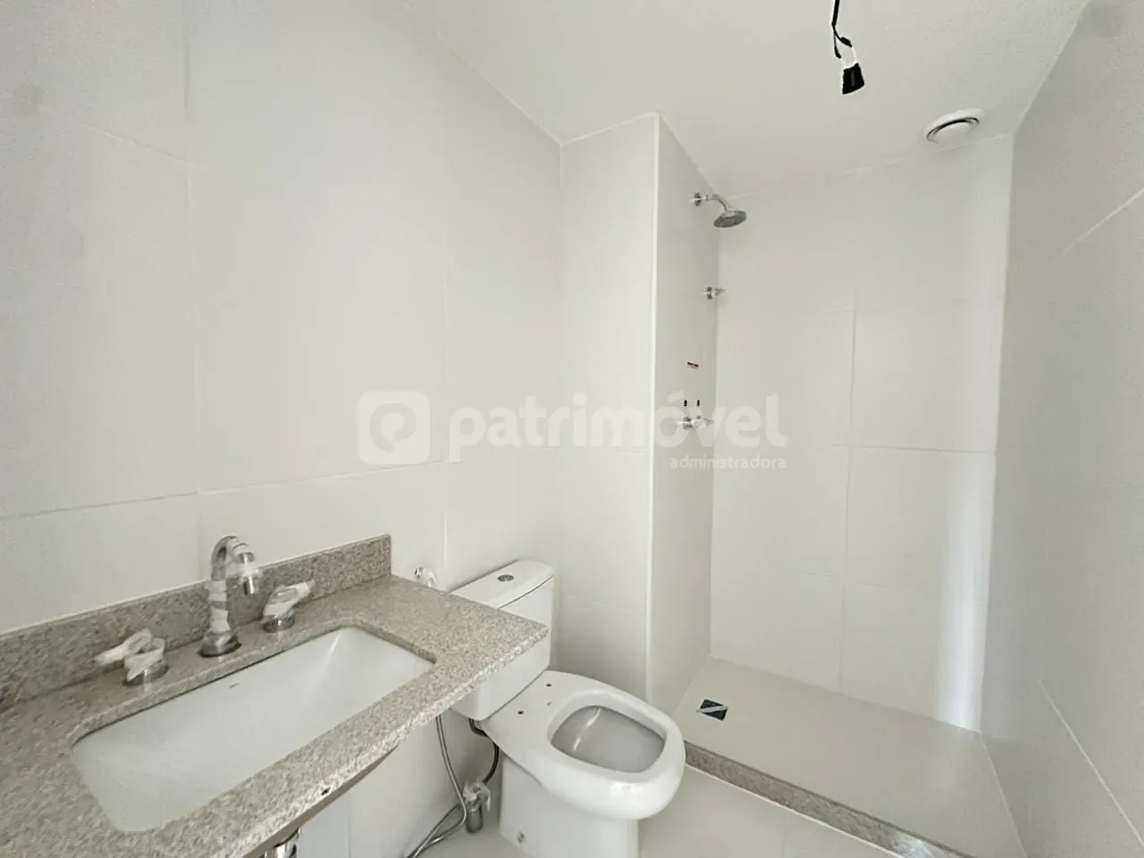 Apartamento, 2 quartos, 95 m² - Foto 13