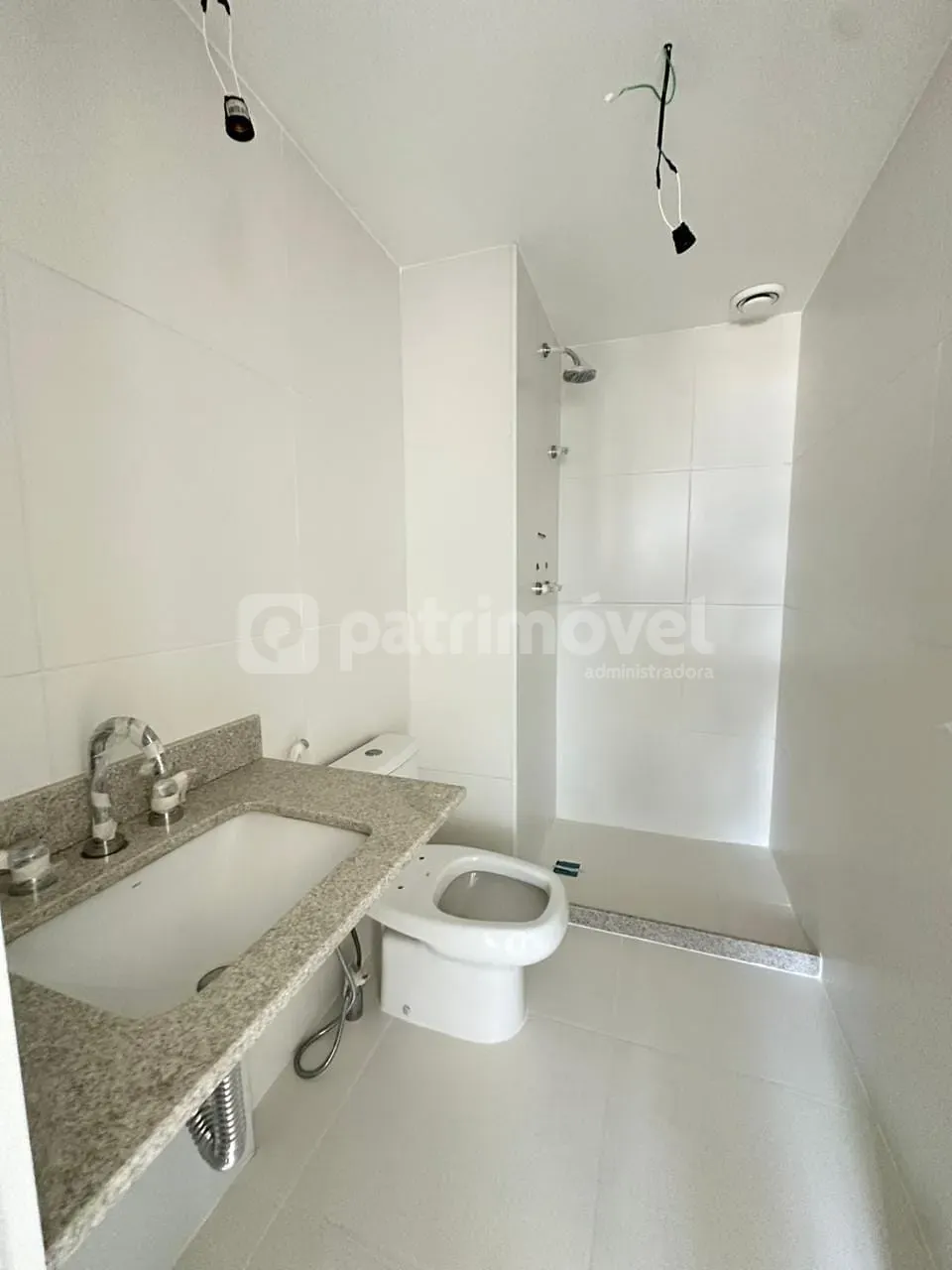 Apartamento, 2 quartos, 95 m² - Foto 10