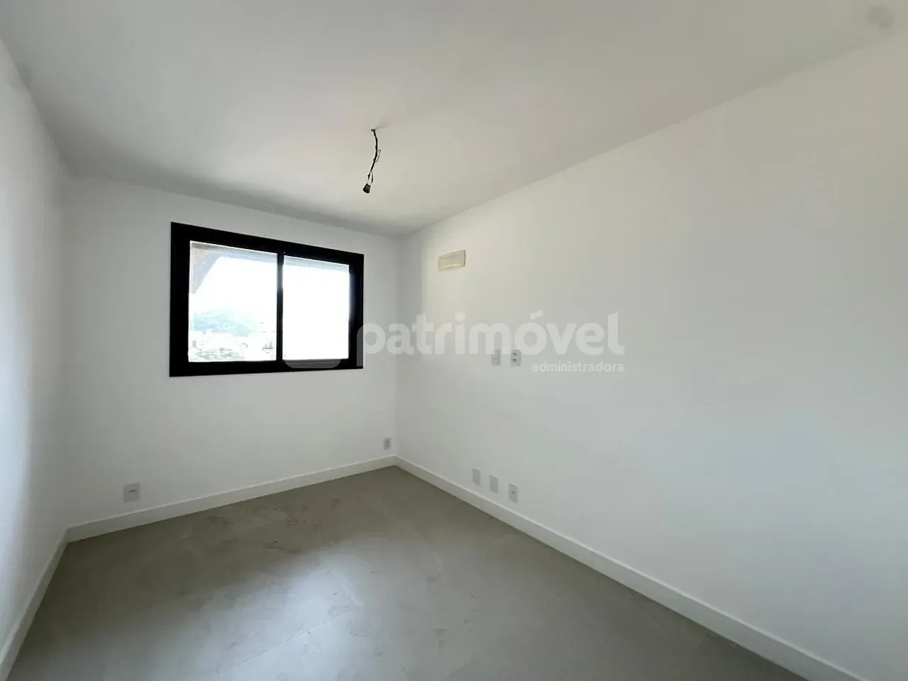 Apartamento, 2 quartos, 95 m² - Foto 9