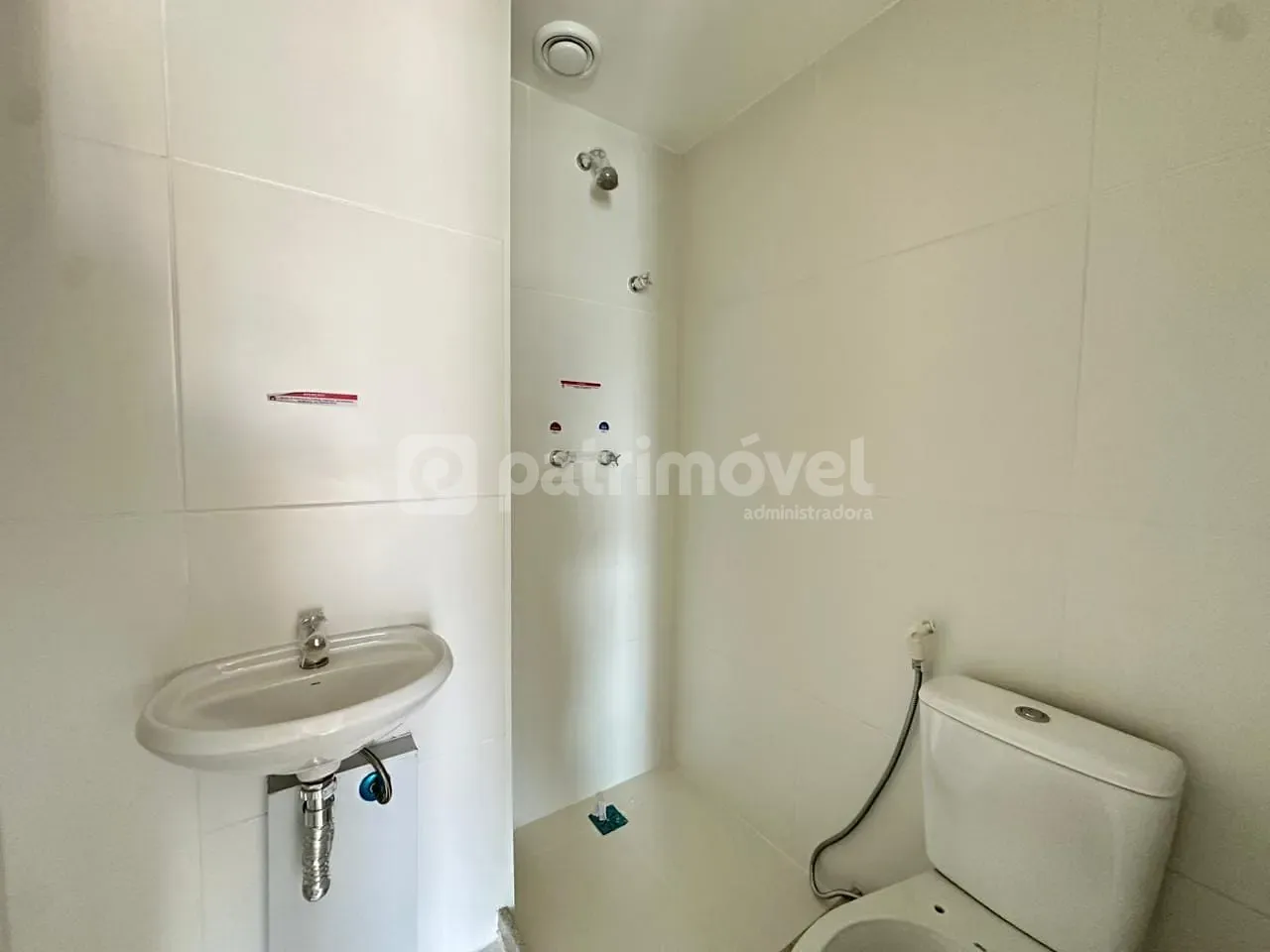 Apartamento, 2 quartos, 95 m² - Foto 12
