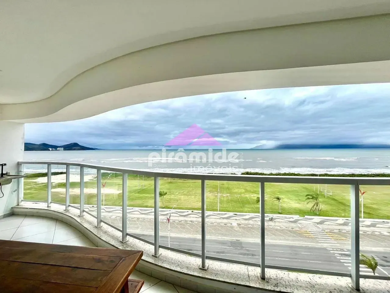 Apartamento, 3 quartos, 119 m² - Foto 10