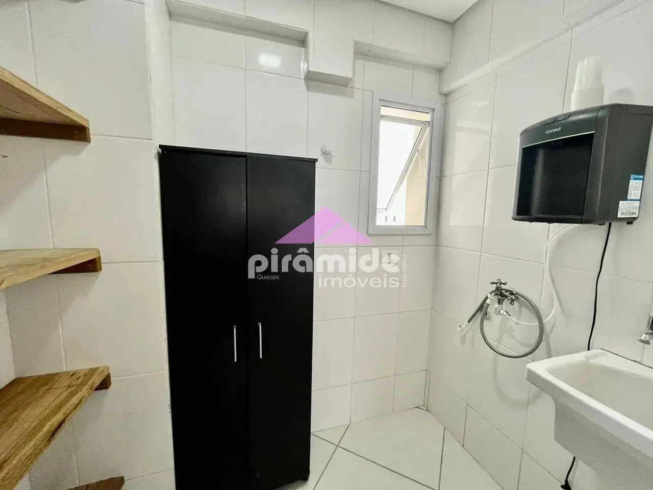 Apartamento, 3 quartos, 119 m² - Foto 8