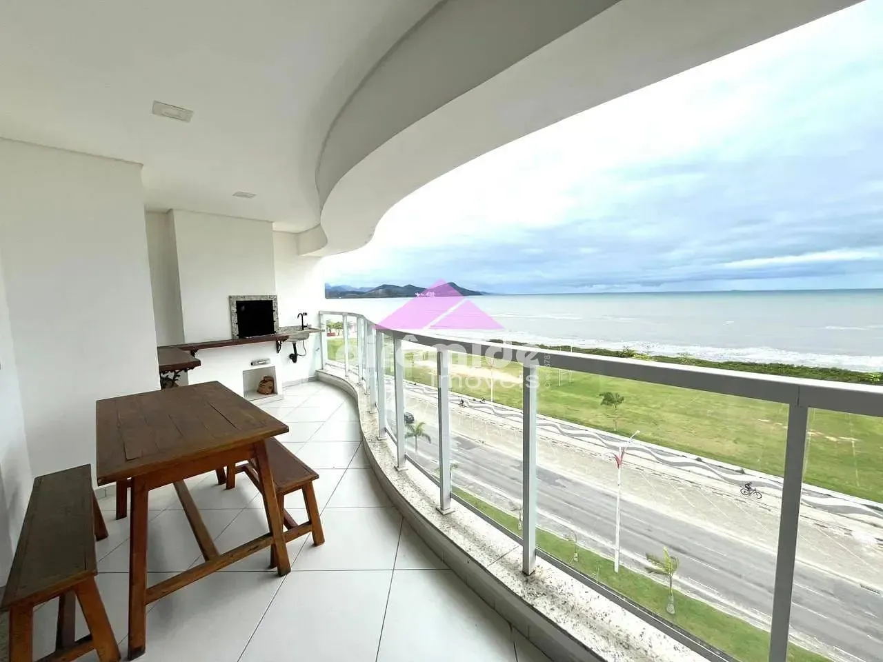 Apartamento, 3 quartos, 119 m² - Foto 9