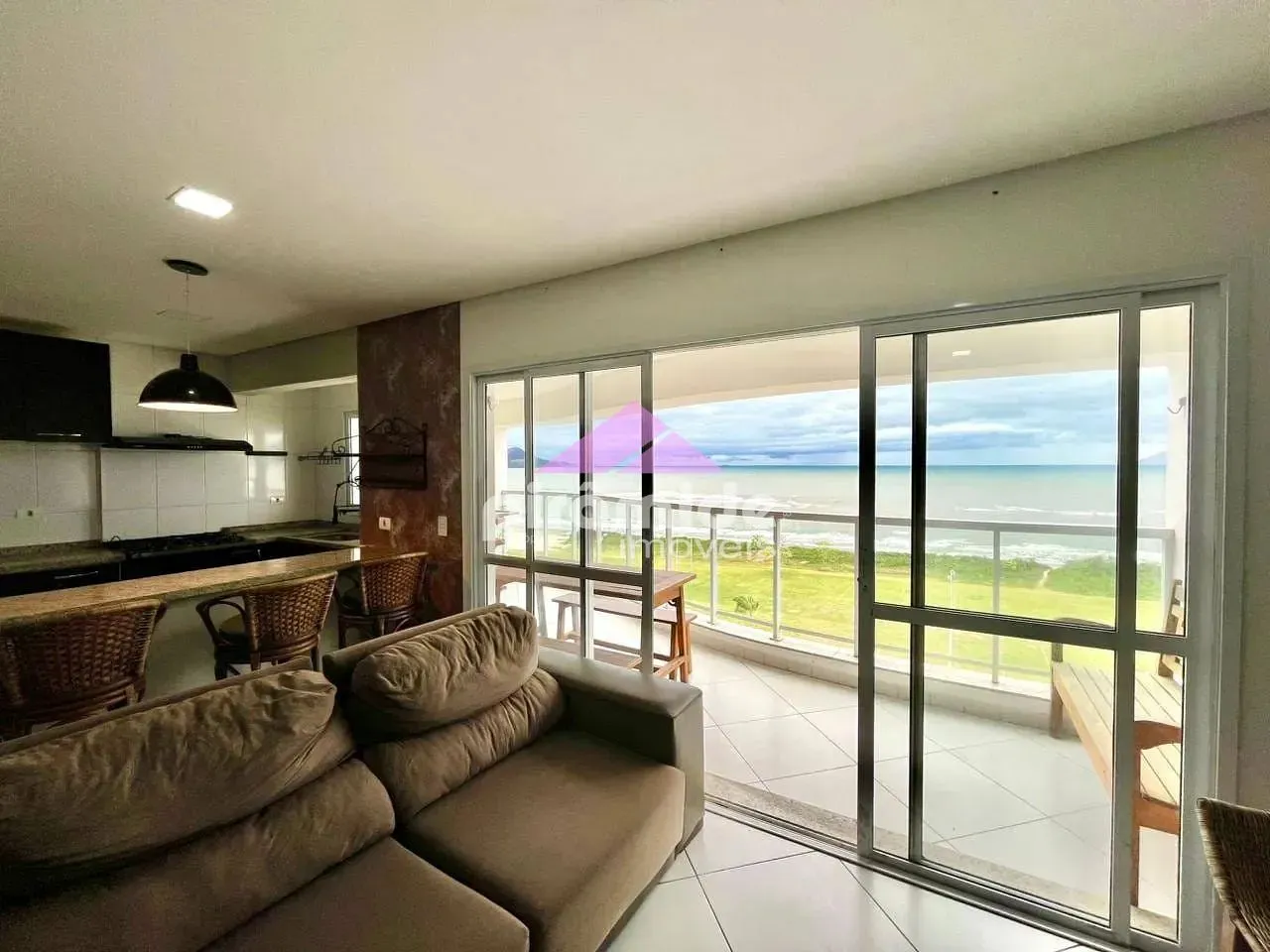 Apartamento, 3 quartos, 119 m² - Foto 11