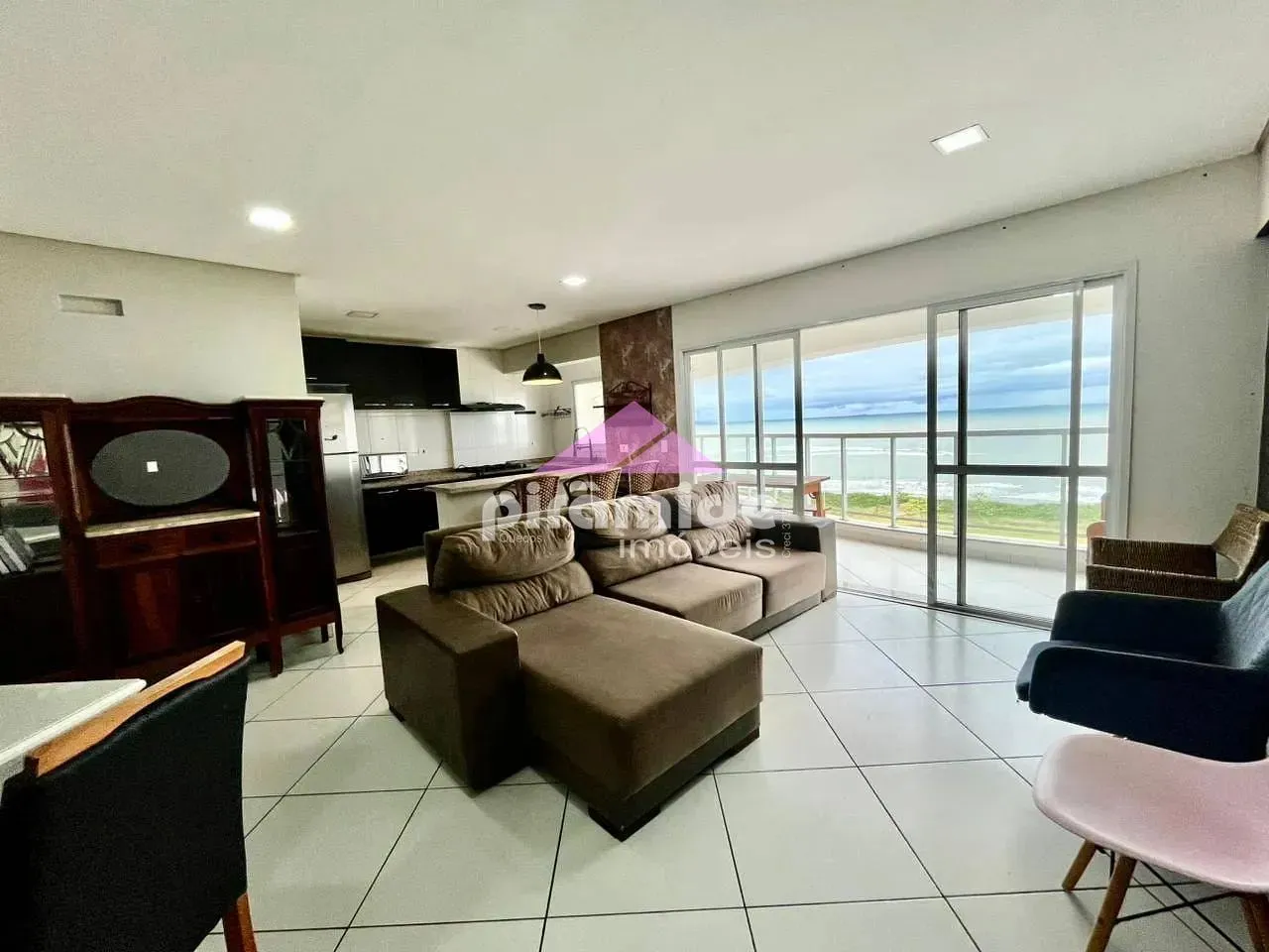 Apartamento, 3 quartos, 119 m² - Foto 12
