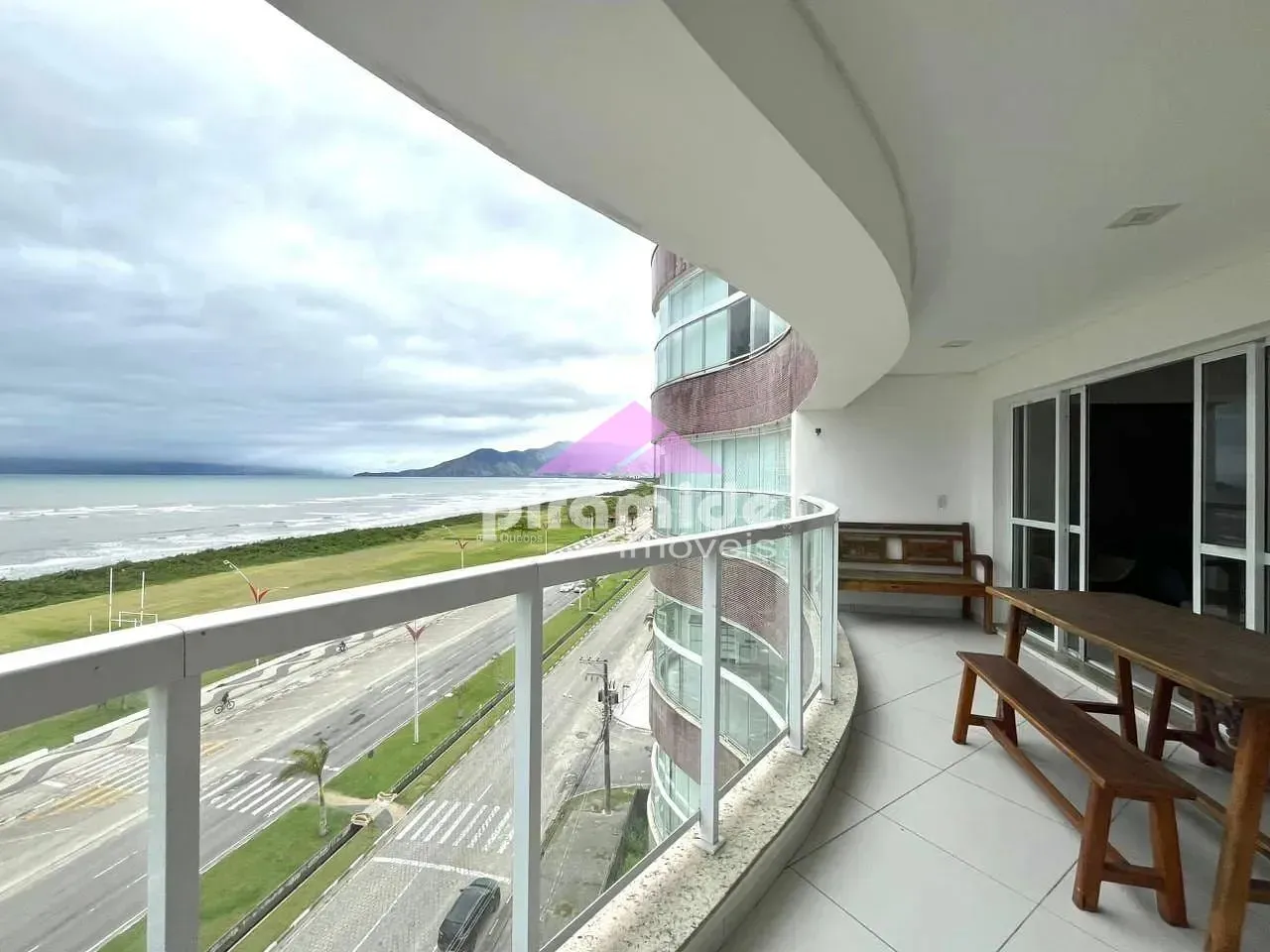 Apartamento, 3 quartos, 119 m² - Foto 13