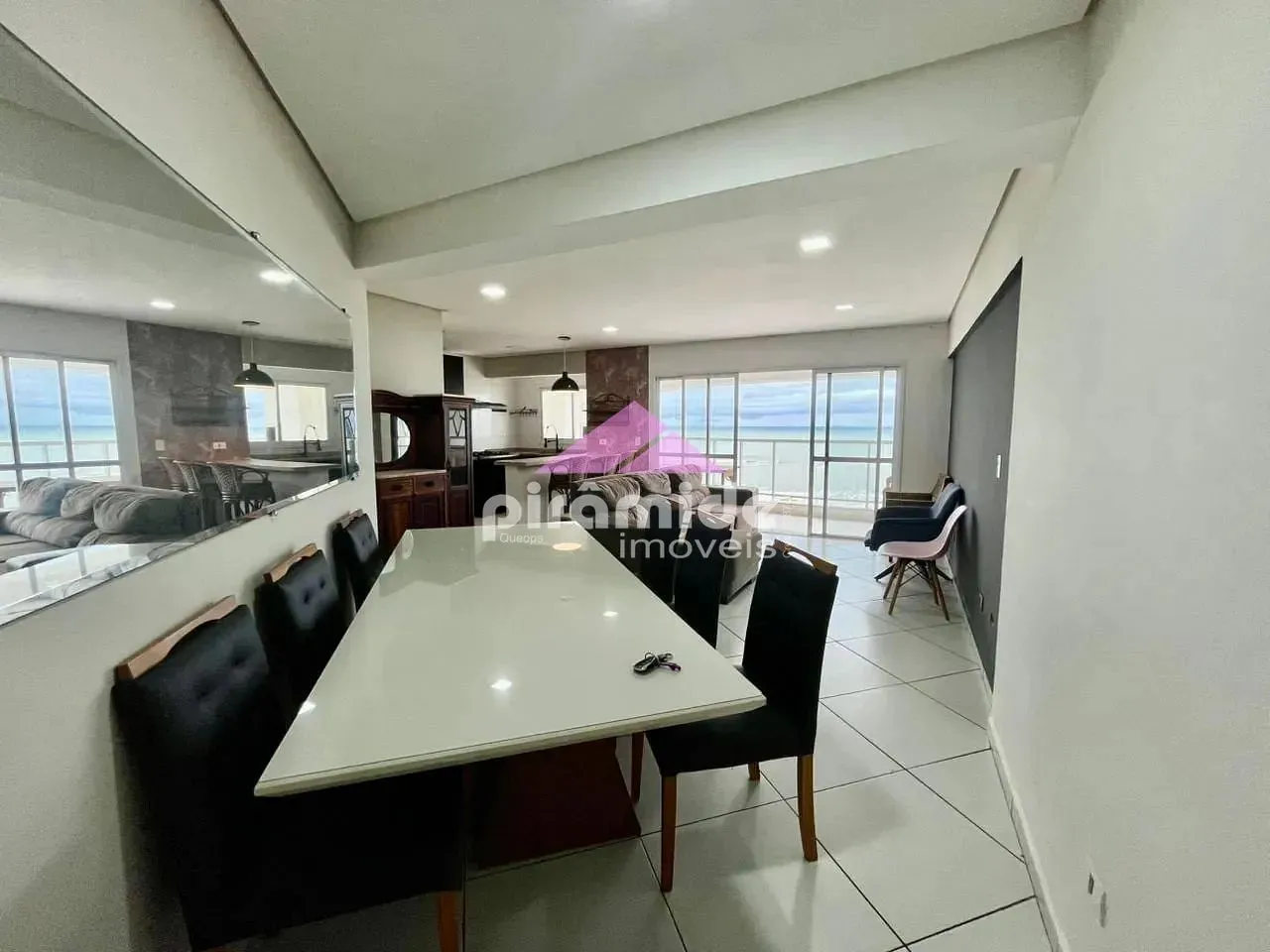 Apartamento, 3 quartos, 119 m² - Foto 14